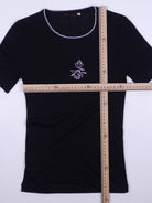 Vintage T-Shirt (S)