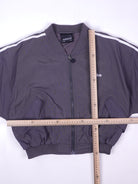 Adidas D38 Trainingsjacke (M)