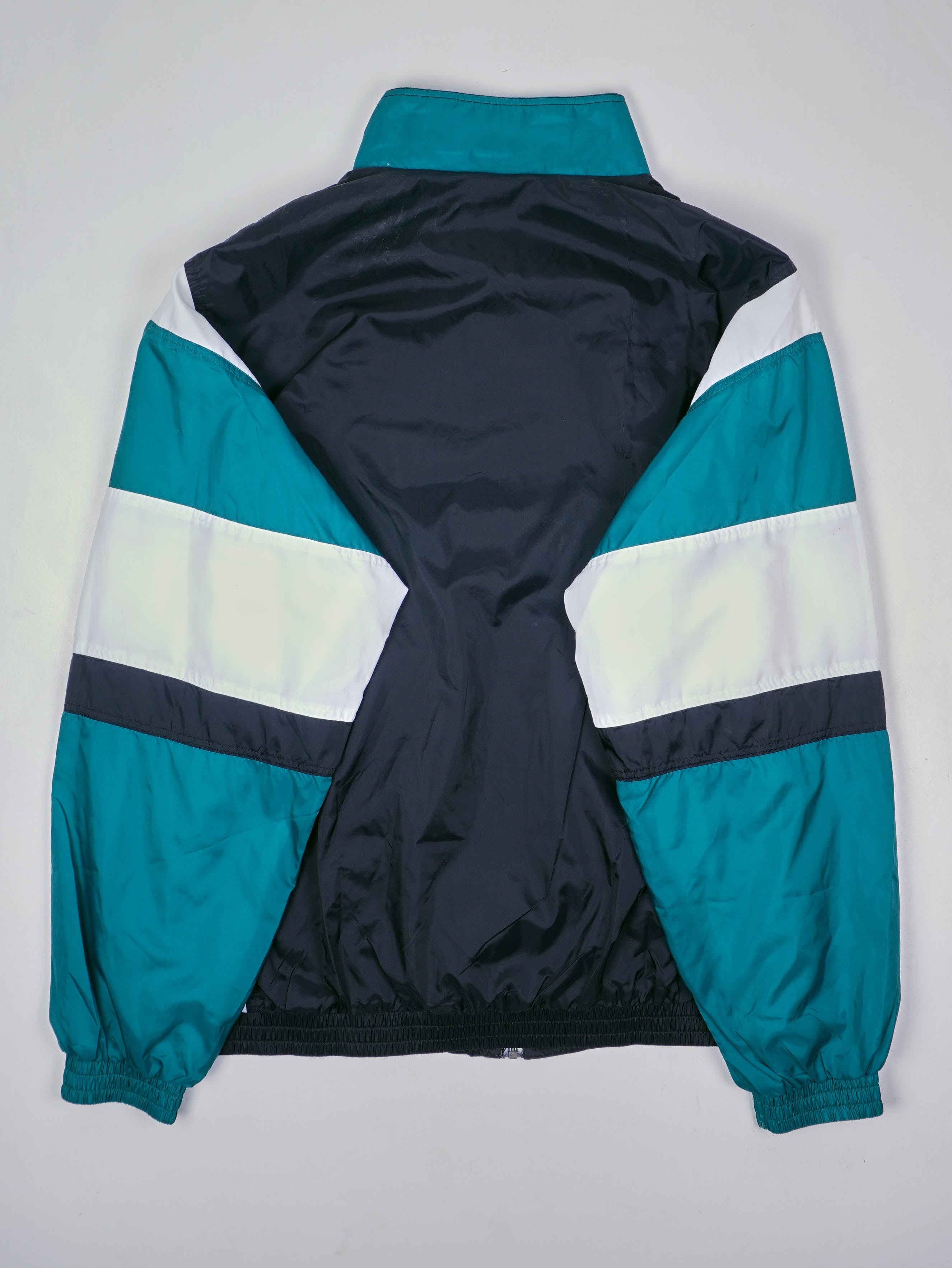Puma Trainingsjacke (M)