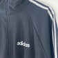 Adidas Trainingsjacke (XXL)