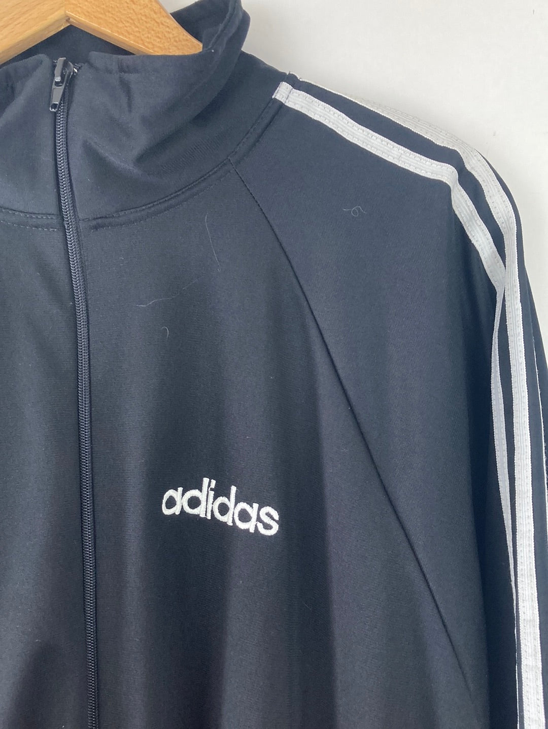 Adidas Trainingsjacke (XXL)