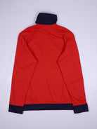 Adidas Trainingsjacke (L)