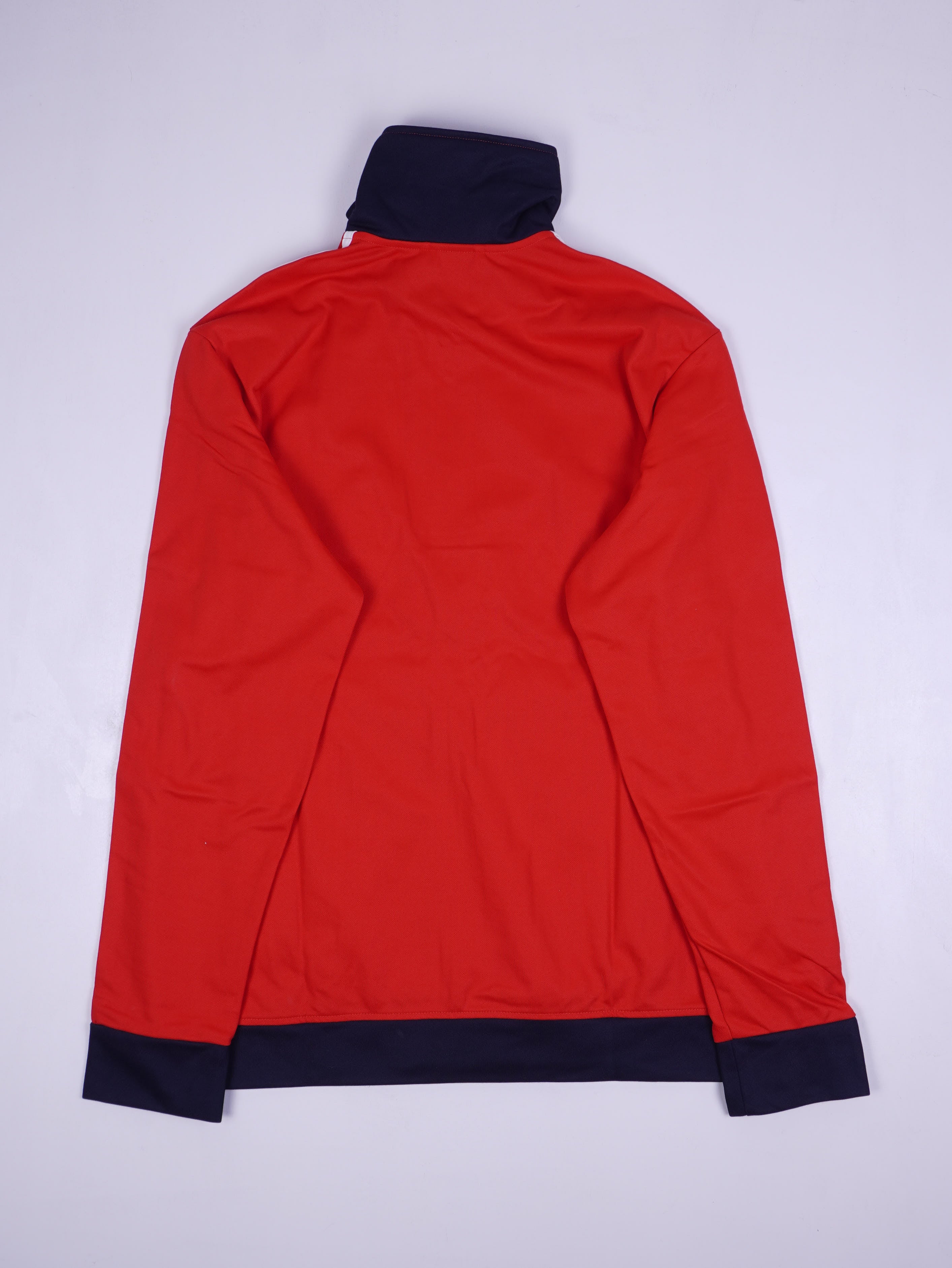 Adidas Trainingsjacke (L)