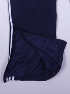 Adidas Track Pants (M)
