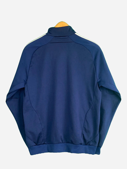 Adidas Trainingsjacke (M)