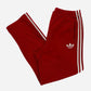 Adidas Track Pants (XL)