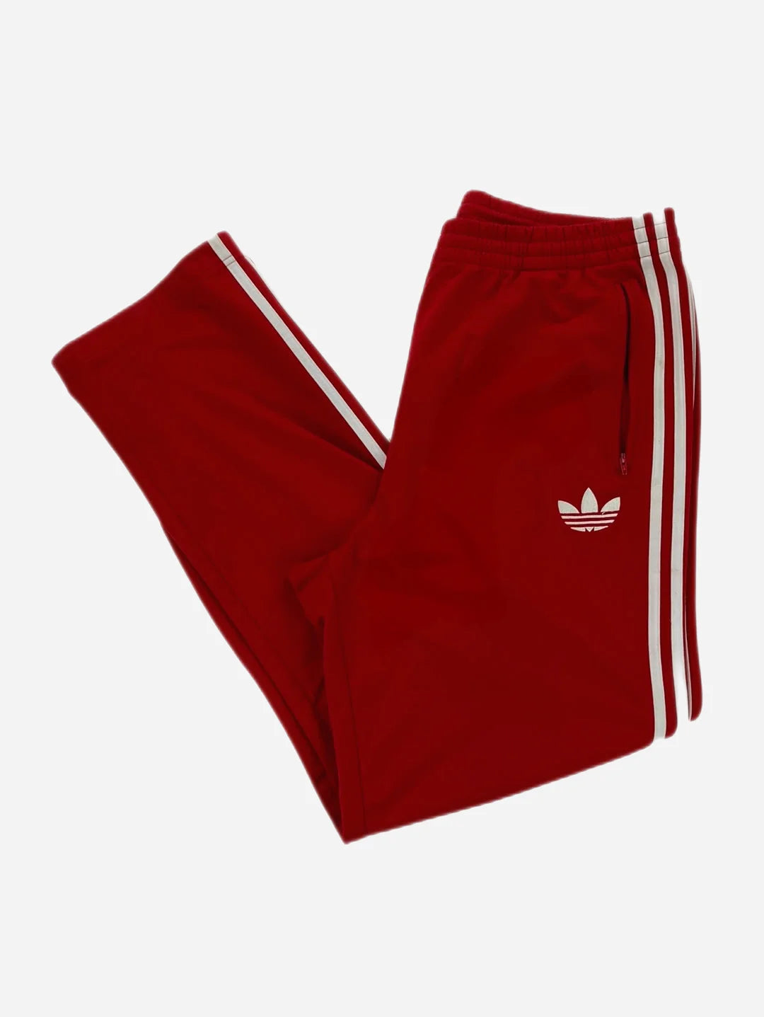 Adidas Track Pants (XL)