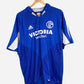 Adidas FC Schalke 04 Trikot (XXL)