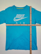 Nike T-Shirt (M)