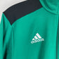 Adidas Sweatjacke (L)