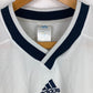 Adidas Trikot (XL)