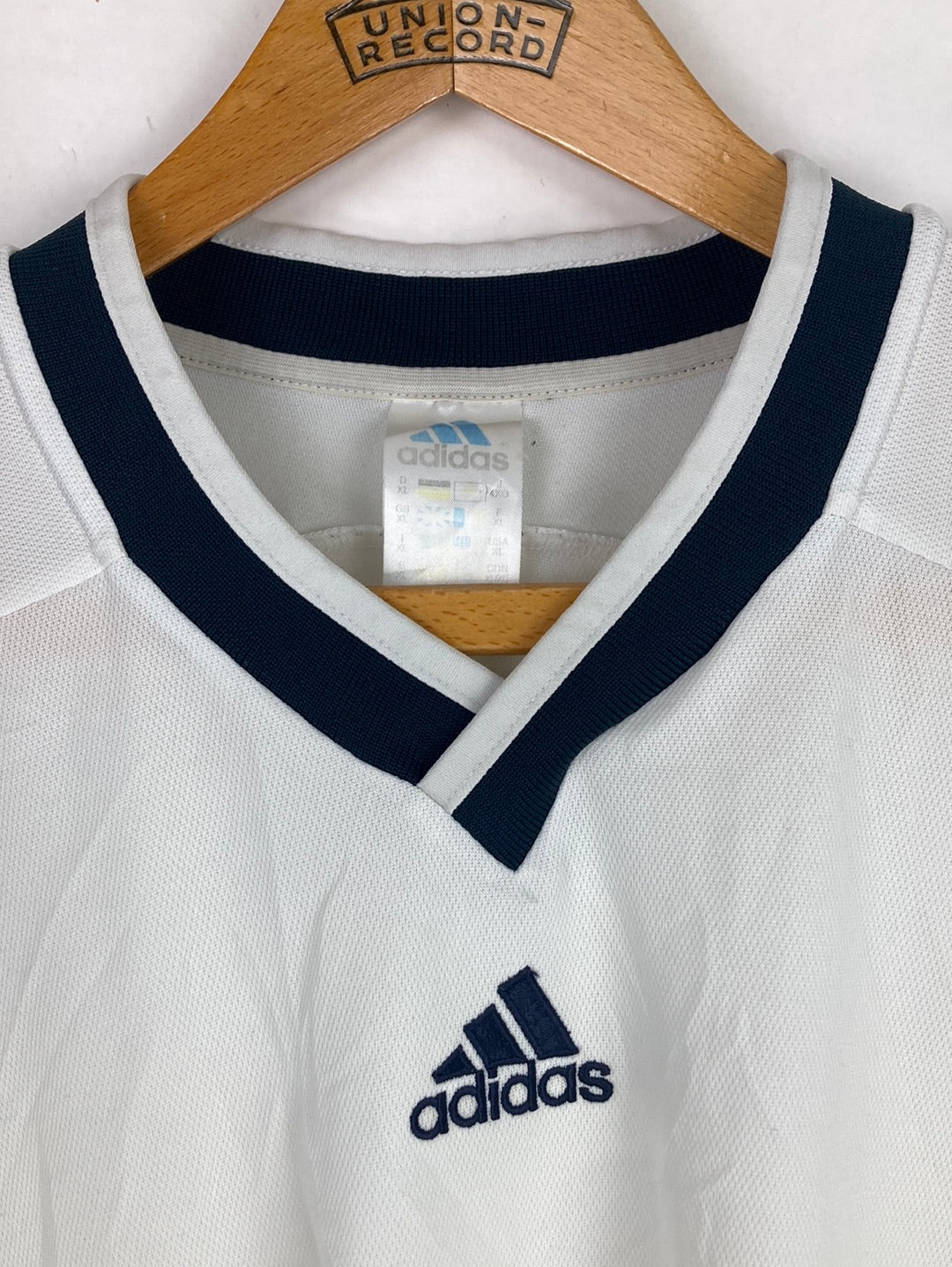 Adidas Trikot (XL)