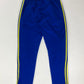 Adidas Spanien Track Pants (XS)