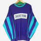 Adidas Soccer Team Sweater (XXL) D9