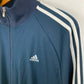 Adidas Trainingsjacke (XL)