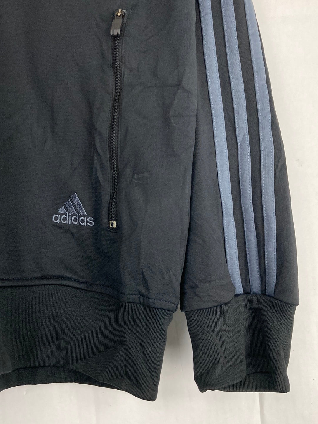 Adidas Trainingsjacke (XL)