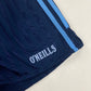 O‘Neills Shorts (M)