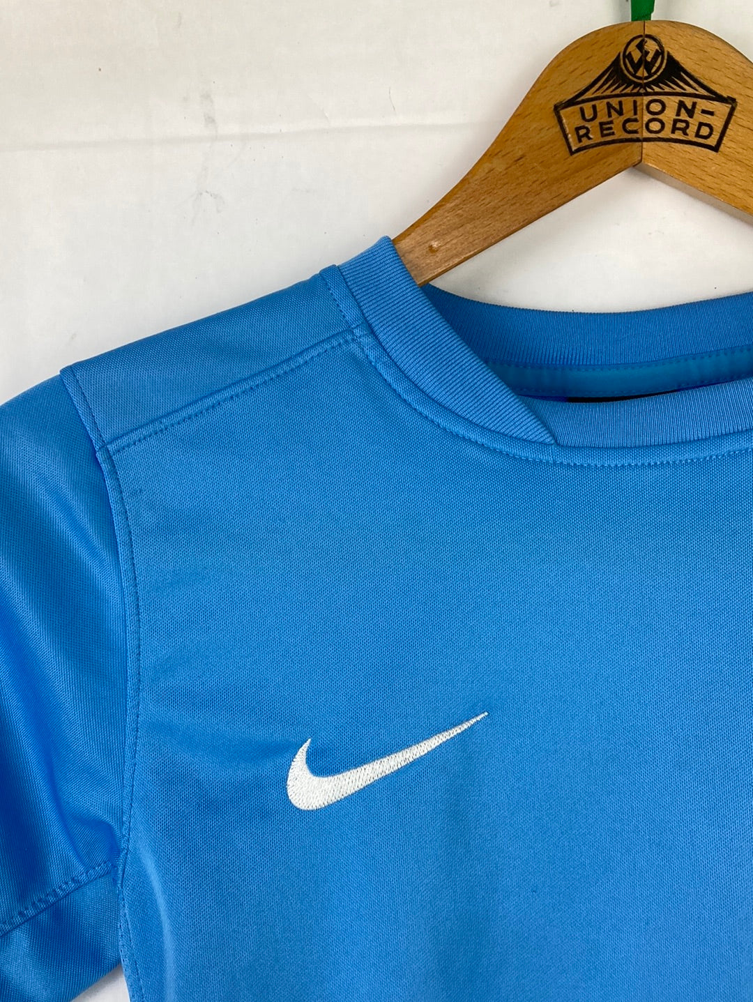 Nike Trikot (XS)