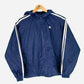 Adidas Trainingsjacke (XS)