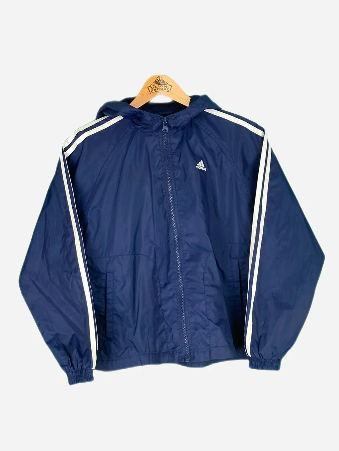 Adidas Trainingsjacke (XS)