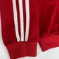 Adidas Trainingsjacke (M)