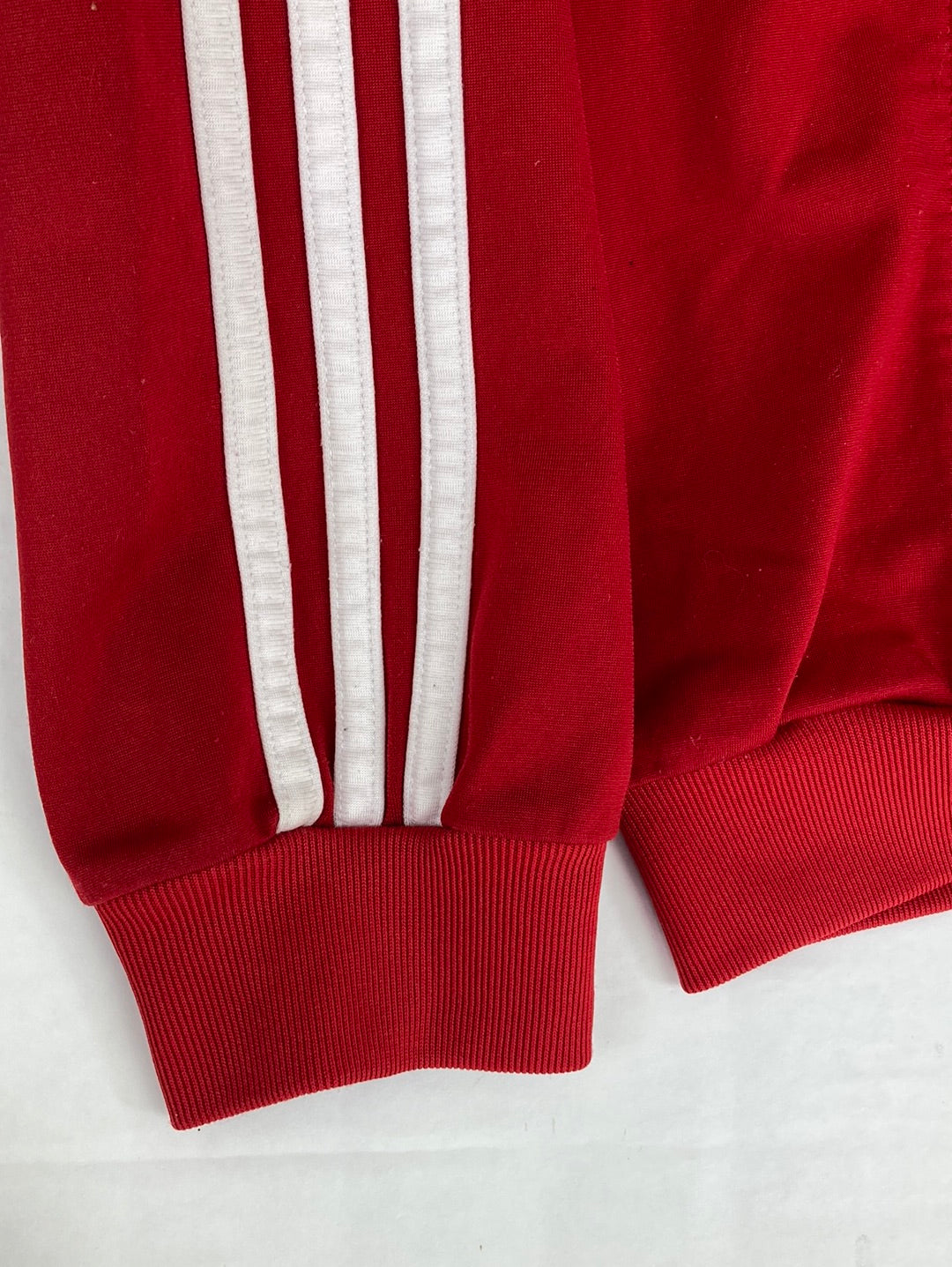 Adidas Trainingsjacke (M)