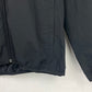 Adidas Trainingsjacke (L)