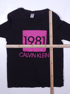 Calvin Klein Longsleeve (S)
