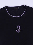 Vintage T-Shirt (S)
