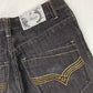 Gazelo Jeans 30/28 (M)