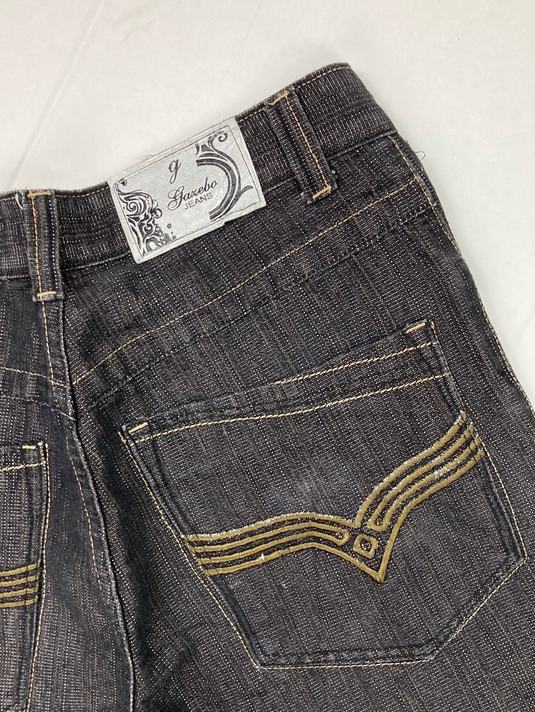 Gazelo Jeans 30/28 (M)