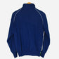 Adidas Trainingsjacke (S)