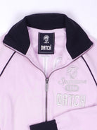 Vintage Trainingsjacke (XS)