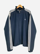 Adidas Trainingsjacke (XL)