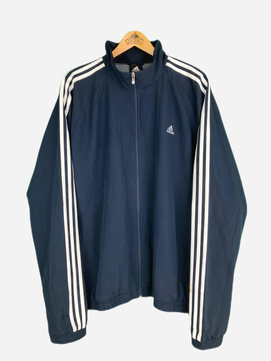 Adidas Trainingsjacke (XL)