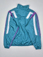 Adidas Trainingsjacke (M)