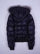 Vintage Winterjacke (S)