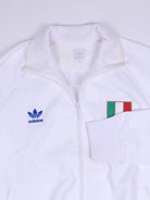 Adidas Trainingsjacke (L)