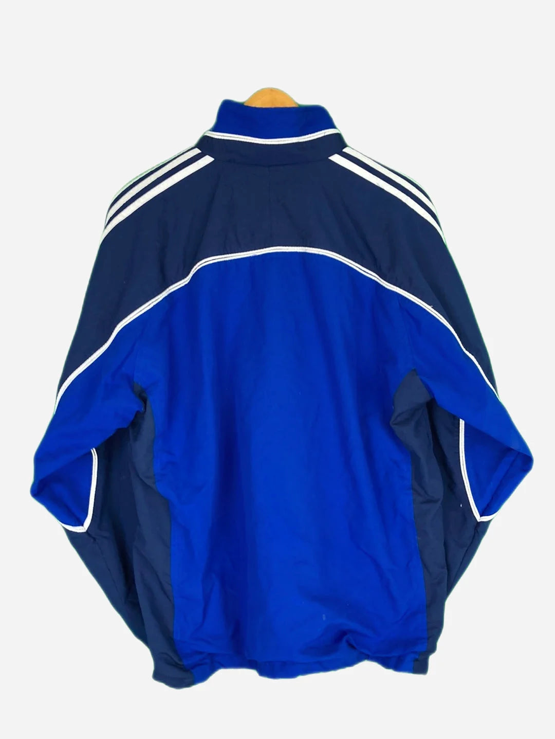 Adidas Trainingsjacke (L)