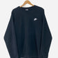 Nike Sweater (L)