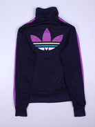 Adidas Trainingsjacke (S)