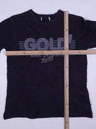 Vintage Haribo T-Shirt (S)