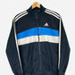 Adidas Trainingsjacke (S)