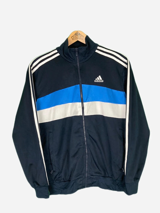 Adidas Trainingsjacke (S)