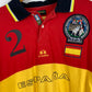La Martina España Sweater (L)