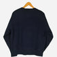 Tommy Jeans Sweater (S)