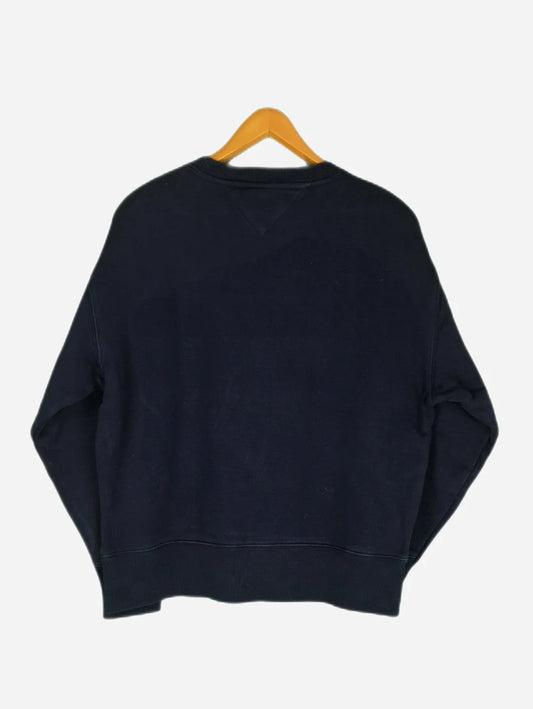Tommy Jeans Sweater (S)