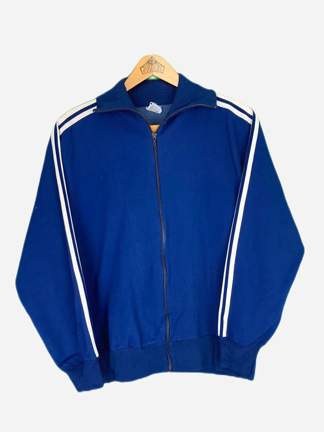 Adidas Trainingsjacke (S)