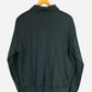 Adidas Trainingsjacke (M)