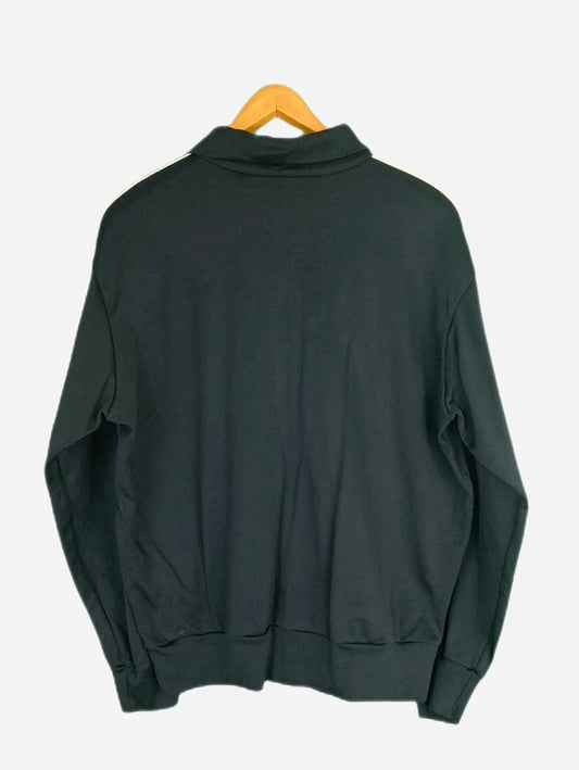 Adidas Trainingsjacke (M)